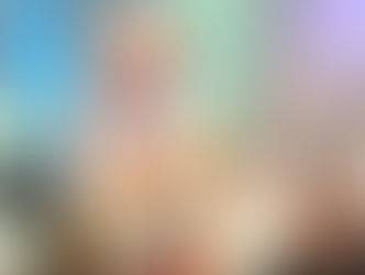 "Jornal Nacional" ignora morte do ex-assistente de palco Russo