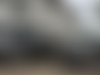 PF deflagra operação contra frigorífico suspeito de sonegar R$ 20 milhões em impostos