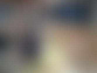 Projeto de ressocialização é reconhecido pelo Poder Judiciário