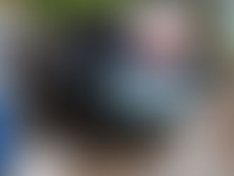 Policiais penais que morreram em acidente escoltavam detento