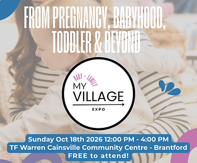 Baby + Family EXPO (26).png