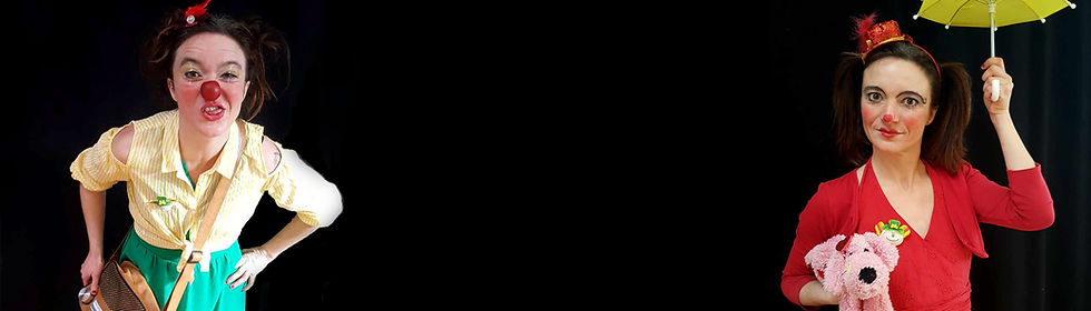 Streifen_Clown.jpg