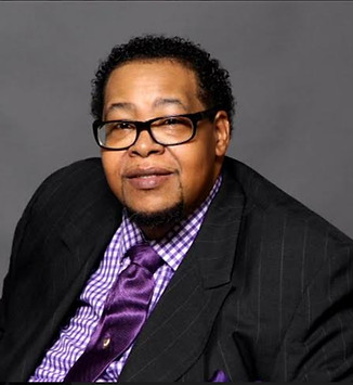 Screen Shot 2021-09-18 at 11.20_edited.jpg