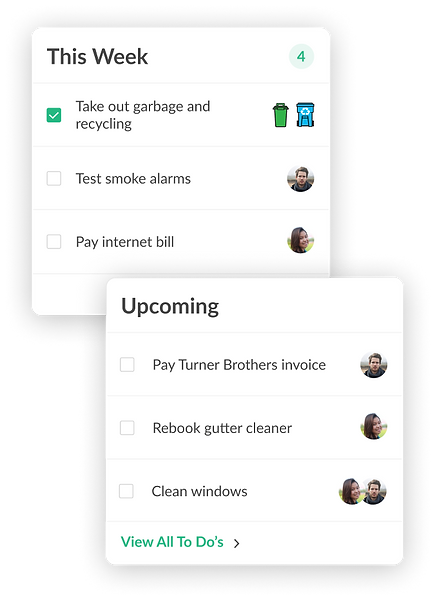 A Solution That's Collaborative.png
