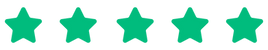 Green Star