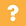 FAQs-Icons-02.jpg