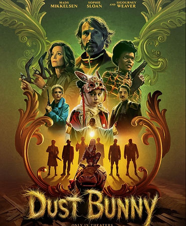 Dust Bunny.jpg