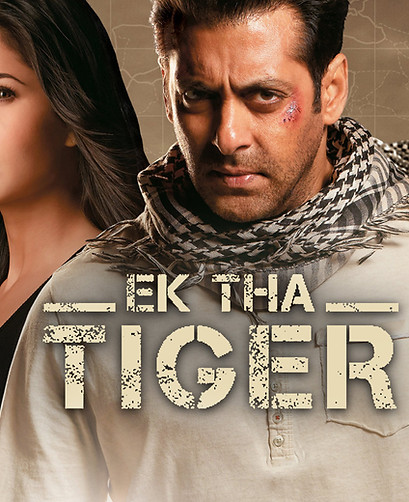 Ek-tha-tiger.jpg