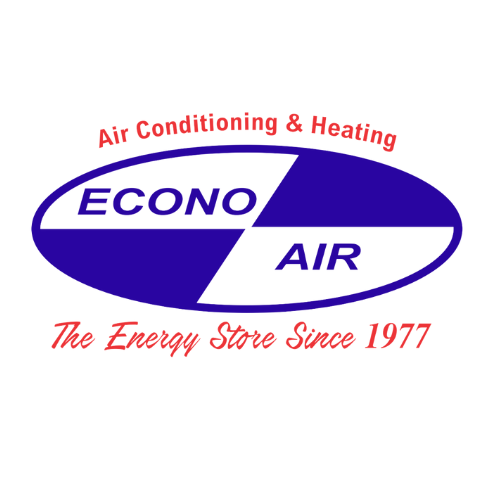 Home | Econo Air | Bakersfield | AC Repair u0026 Install | DIY Parts |  Fireplaces