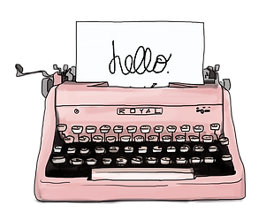 machine à écrire.png