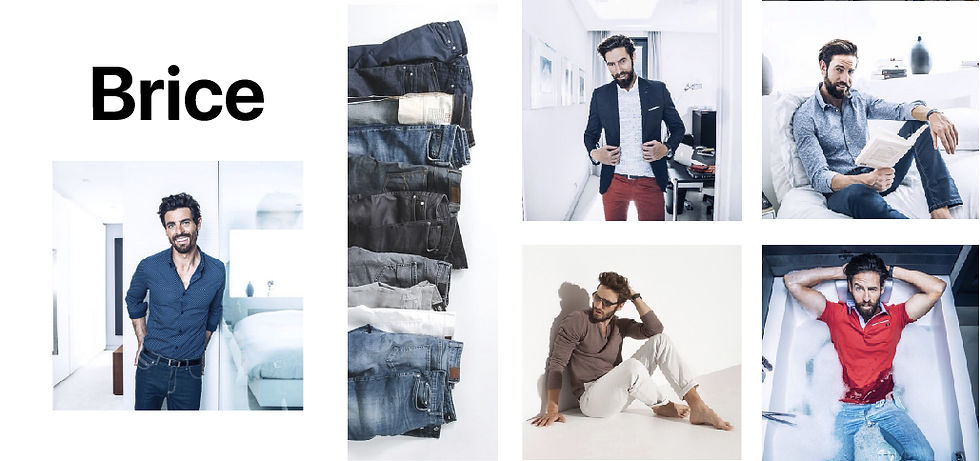 galerie wix Brice .jpg