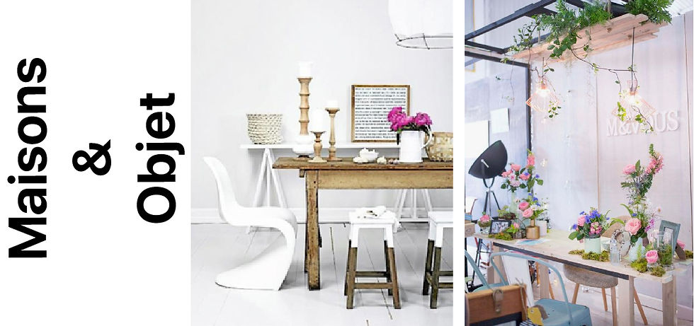 galerie wix maison et objets .jpg