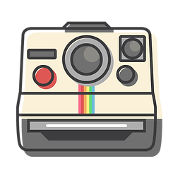 kisspng-instant-camera-polaroid-corporat