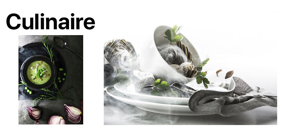 galerie wix culinaire .jpg
