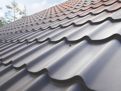             What is a Premium Roof