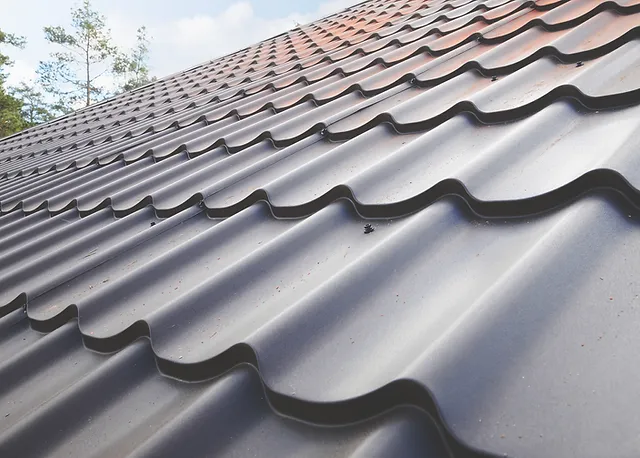 Roof Pressure Cleaning Top Shine Pressure Cleaning