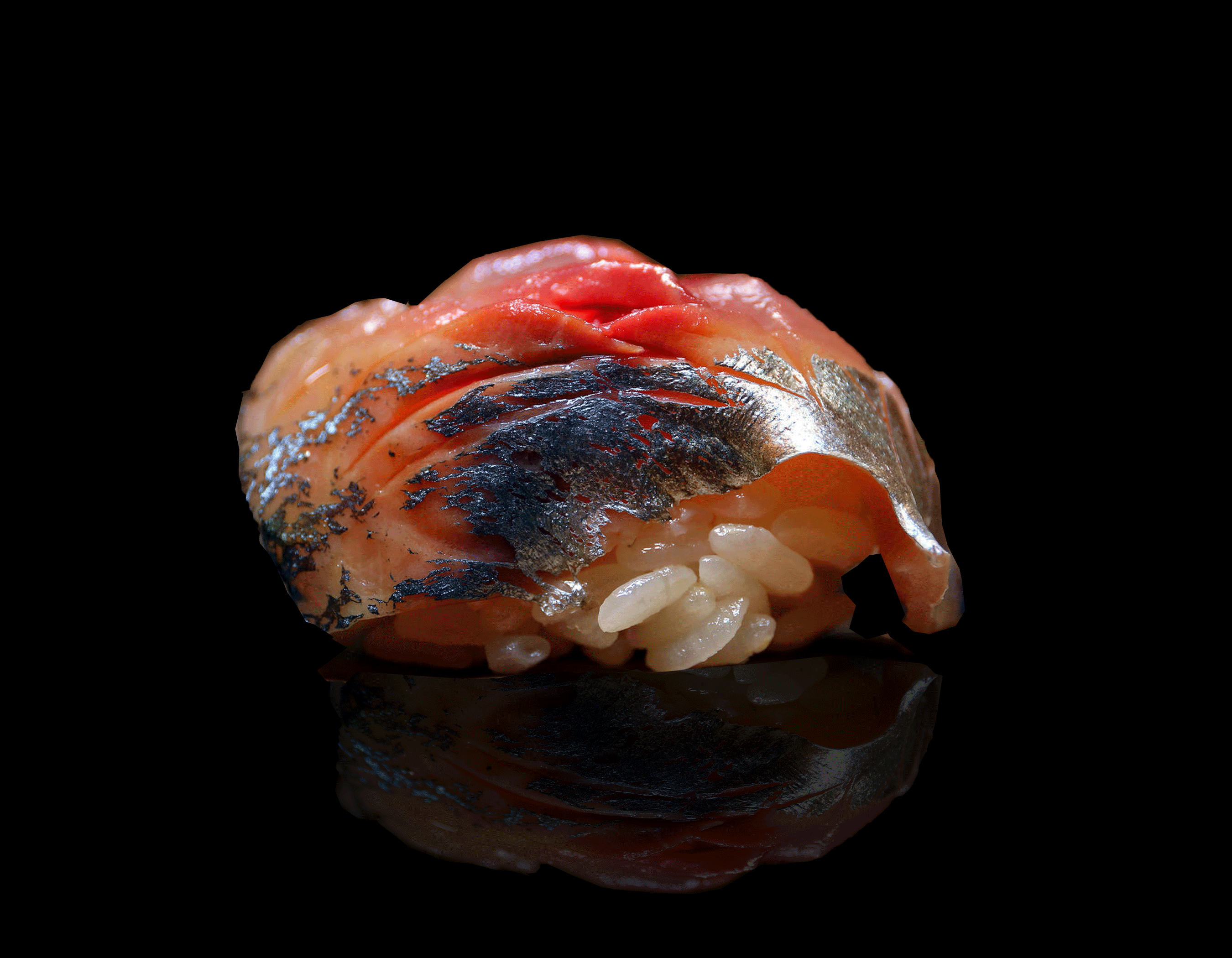 nigiri.gif