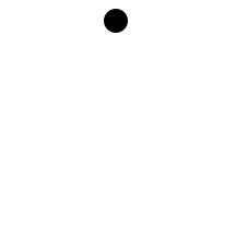 Untitled-1.gif