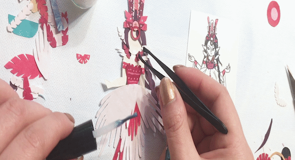Constructing Au Co.gif