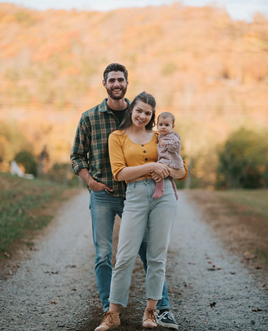 Casoria Family Fall 202535.jpg