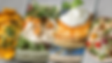 Banner (7).png