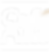 vindueklistermærke_edited.png