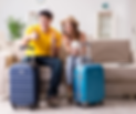 A clean vacation rental is critical for happiness