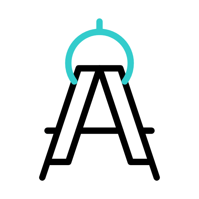 Diseñamos proyectos branding de espacios