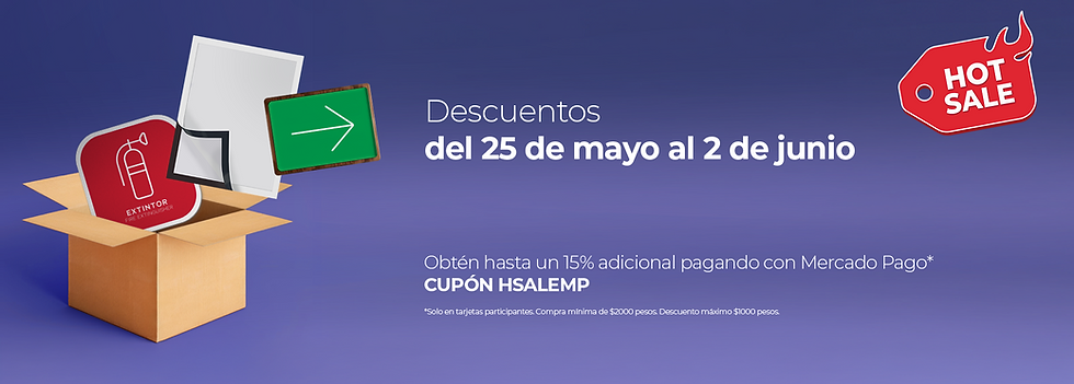 banner_hotsale3.png
