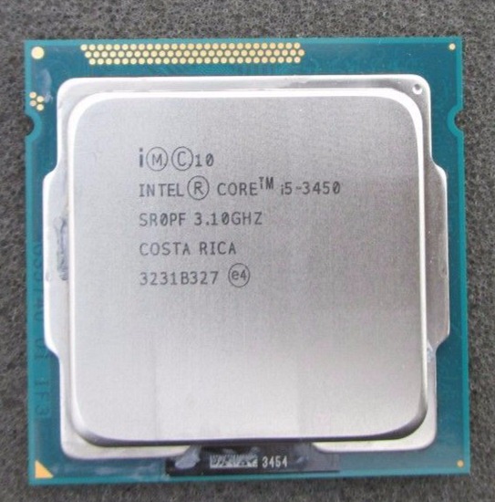 f92fb4_1d4f8a910522429c8d61dc966fe2f14d~