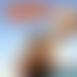 Review: "Summer" - Elle Coves