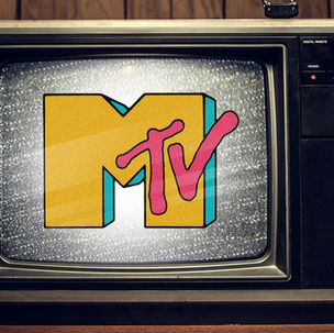 Video Killed the Radio Star, But What Killed the Video? Diving Into What Happened With the Music Video