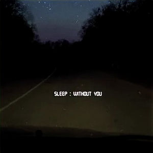 Review: "Sleep Without You" - Alyssa Reid