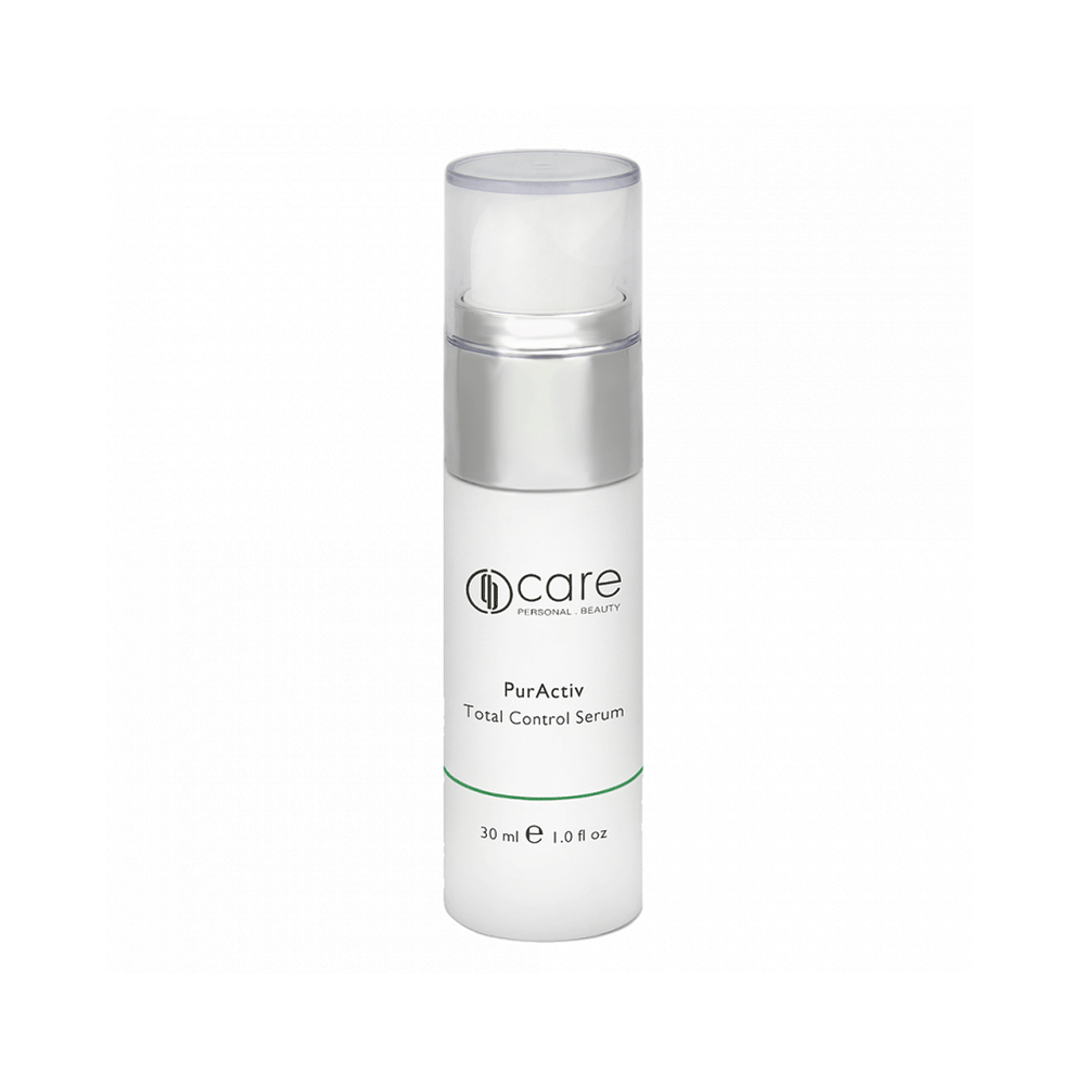 Care – Total Control Serum – 30ml