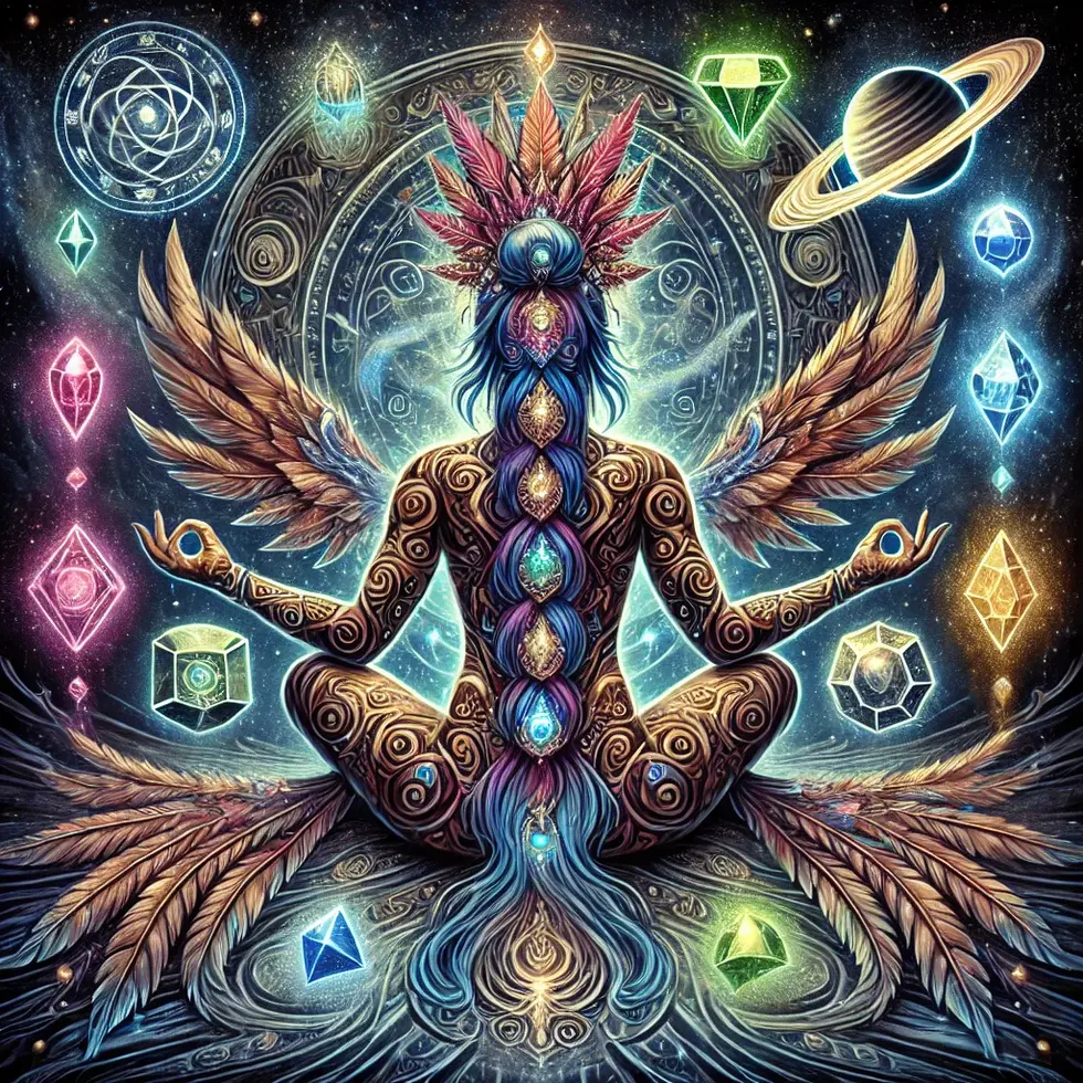 eb7845d3-bd6c-4a7c-b498-2e948037e844