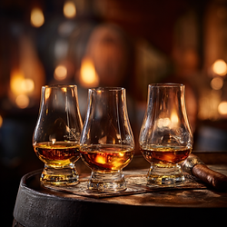 u9624145851_Whiskey_masterclass_promo_image_same_1920s_speake_68f0992e-bdd4-470a-b005-1c90