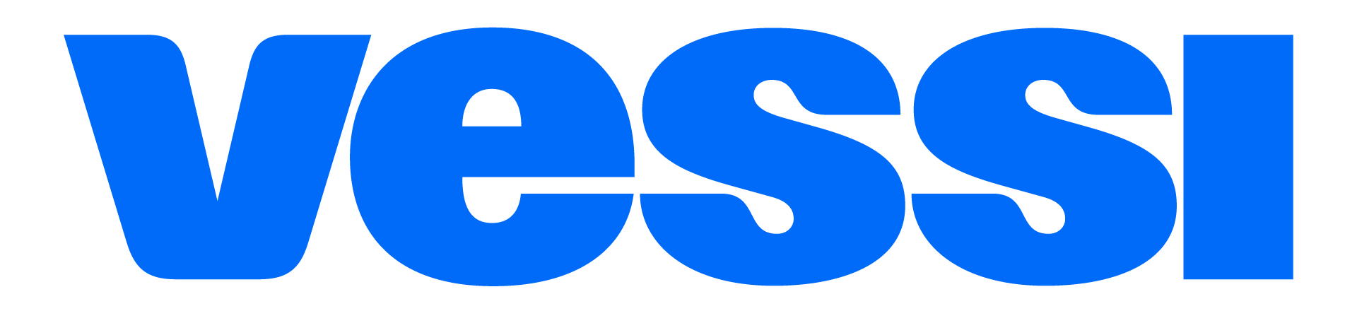 Vessi-Logo.gif
