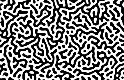 brain-waves-cleanup.jpg