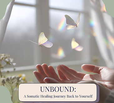 Join our Women's Circle Instagram Post (3).png