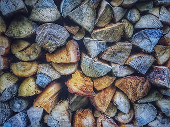 We Buy Quality Firewood
