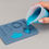 Miniatura: Sculpey Tools™ Oven-Safe Molds: Joyería Geométrica