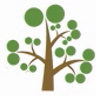 logo-company