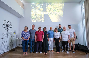 20230916Experiência Lumiar373.jpg