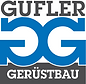 Gufler Gerüstbau Aesch.png