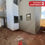 Miniatura: 🏡 OPORTUNIDADE! 3 Apartamentos Novos no Bairro Bandeirantes! 🌟✨