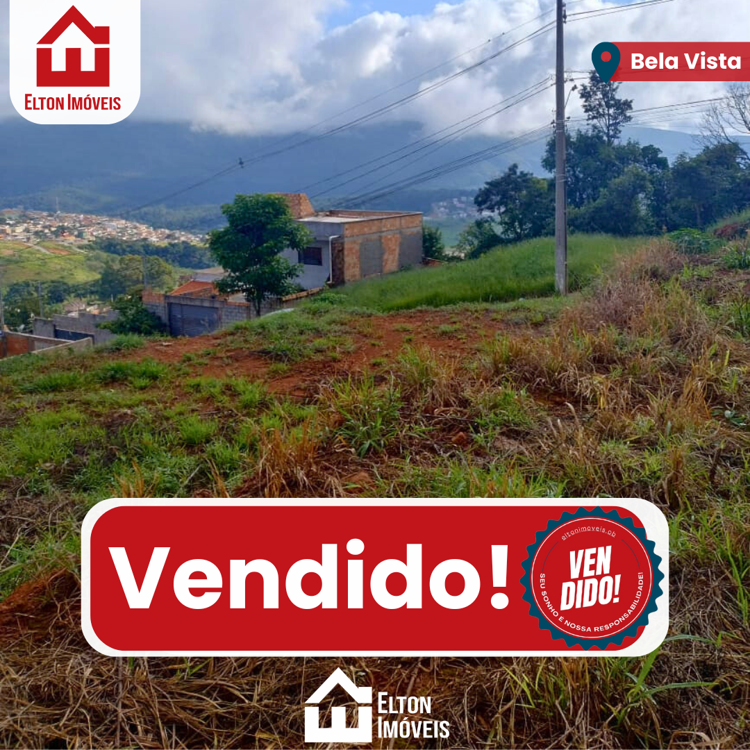 🏡 Vendido!! Um novo capítulo começa em um lar cheio de alegria