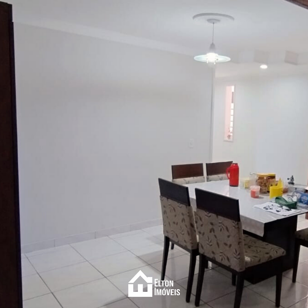 Miniatura: Vendido! Imóvel em Olaria, distrito de Ouro Branco!