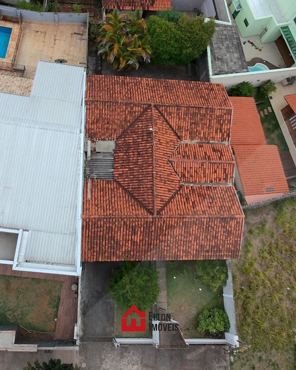 Miniatura: 🏡 Imóvel à venda no bairro Pioneiros