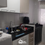 Miniatura: 🏡 Apartamento bem Especial em Ouro Branco – Minas Gerais 🌳🏠