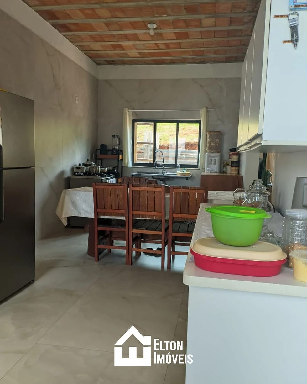 Miniatura: ✨ Casa com Vista Fenomenal e Excelente Potencial de Valorização! ✨